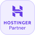 Hostinger