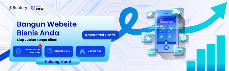 All in One (E-Commerce)