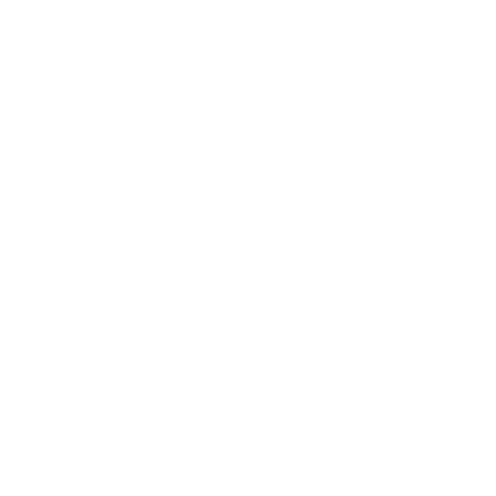 Seotory