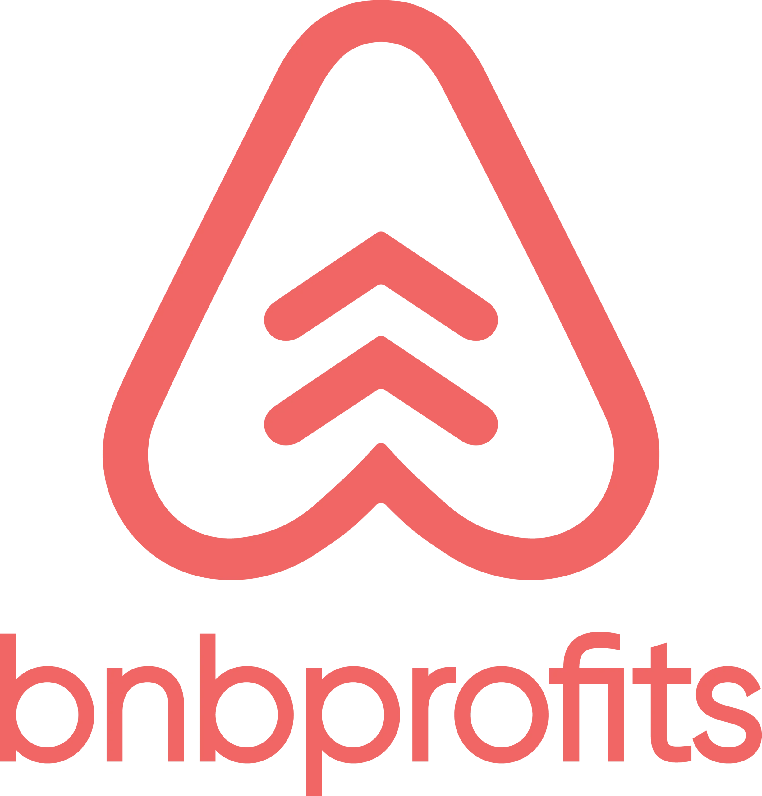 bnbprofits - hombali - balipropertiesforsale client