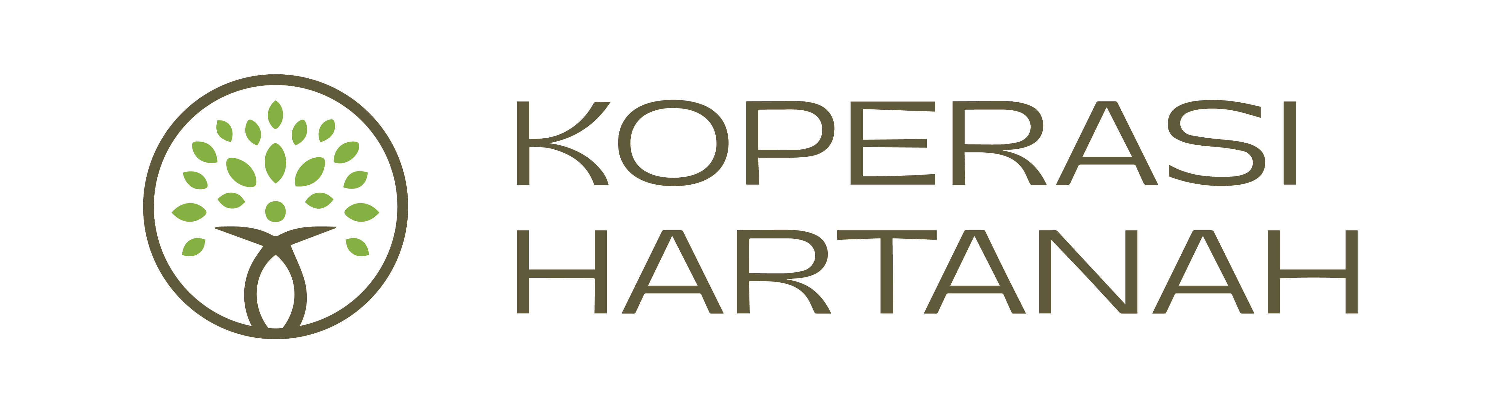 koperasi hartanah jakarta client