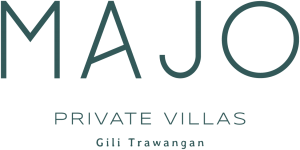 majo villas bali client