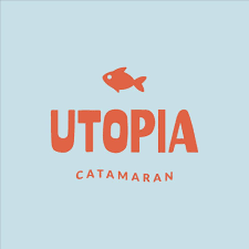 utopia catamaran bali client
