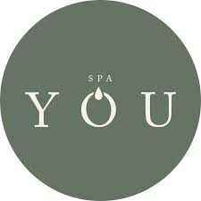 you spa trawangan bali client