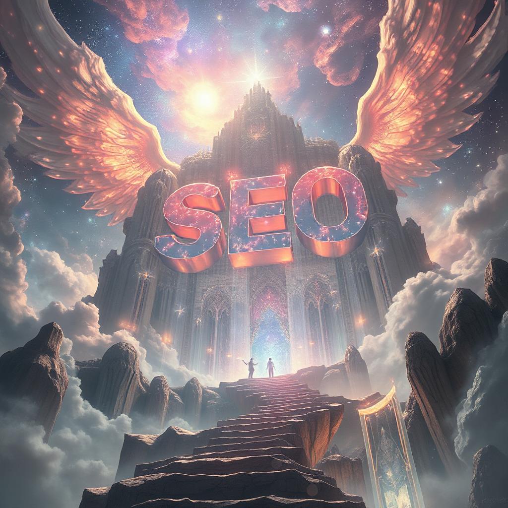 Top 10 Must-Have SEO Tools for Dominating Search Rankings in 2025
