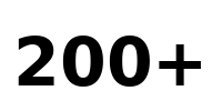200_plus