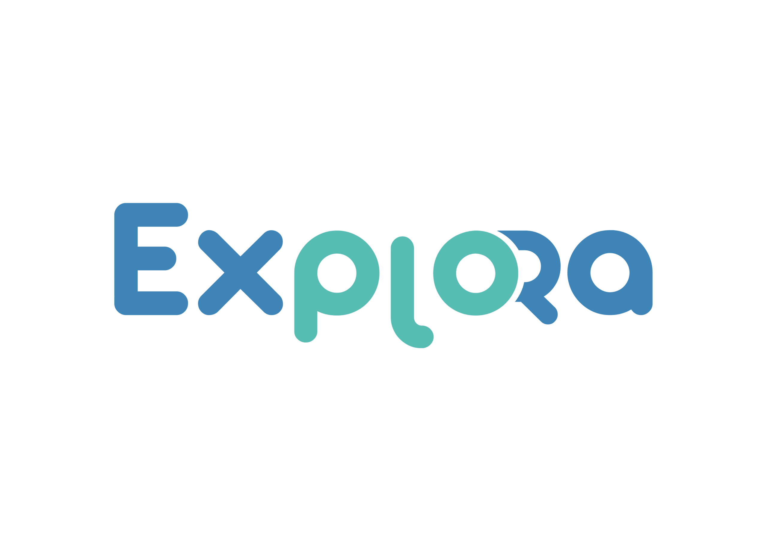 seotory - explora - client