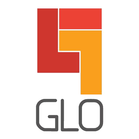 gamelevelone - client - seotory