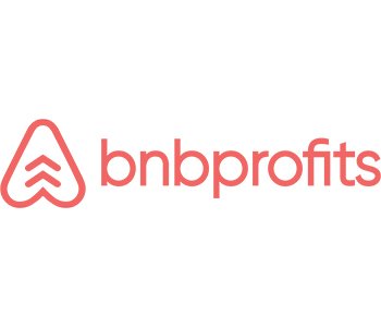 seotory - client - bnbprofits