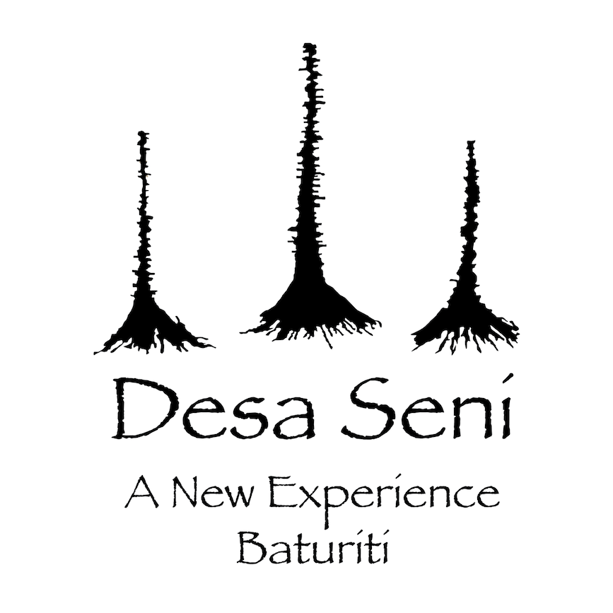 seotory - client - desa seni