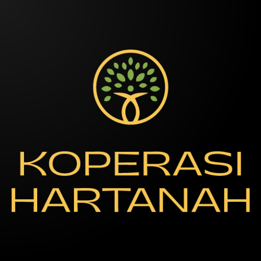 seotory - client - koperasi hartanah