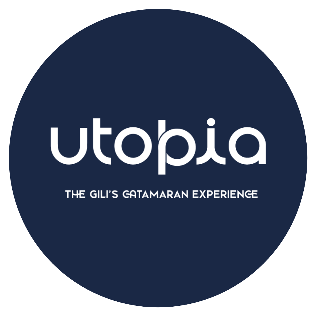 seotory - client - utopia gili trawangan