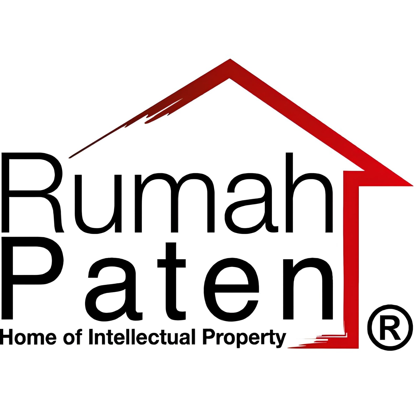 seotory - rumahpaten - client