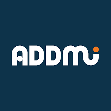 seotory - addmi - client