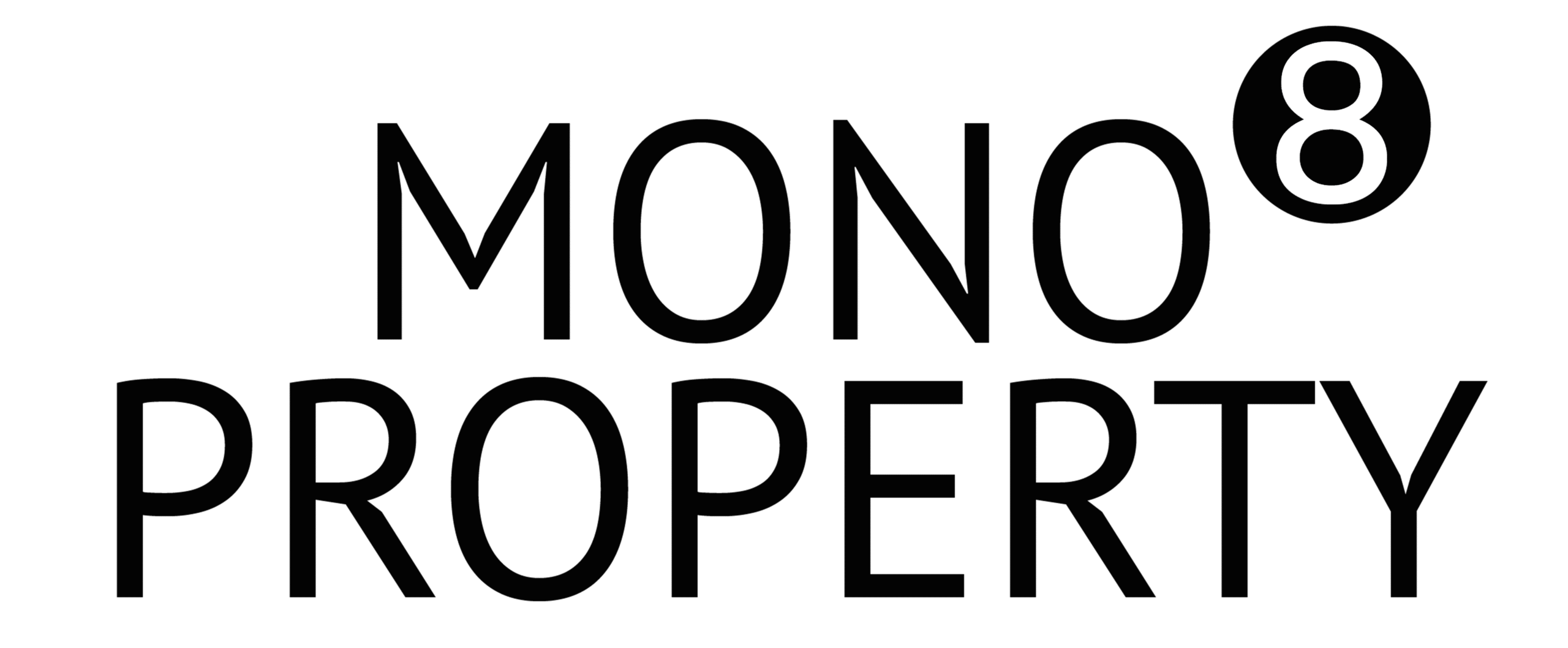 seotory - mono8 - client