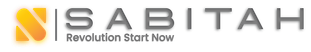 seotory - sabitah.labs - client