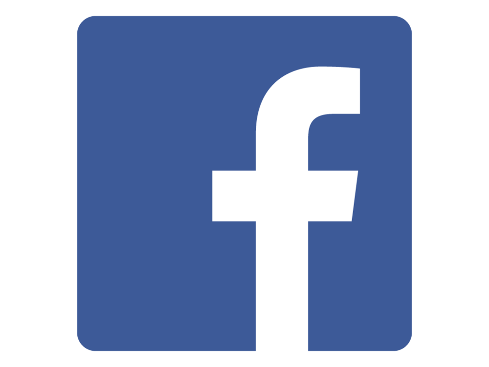 seo facebook logo