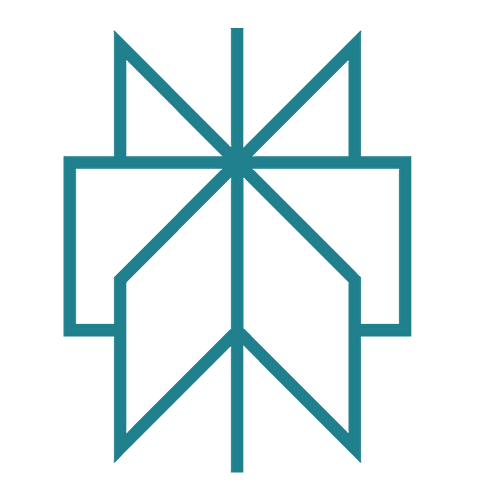 seo perplexity ai logo