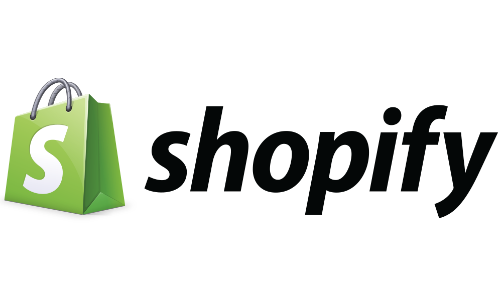 seo shopify logo