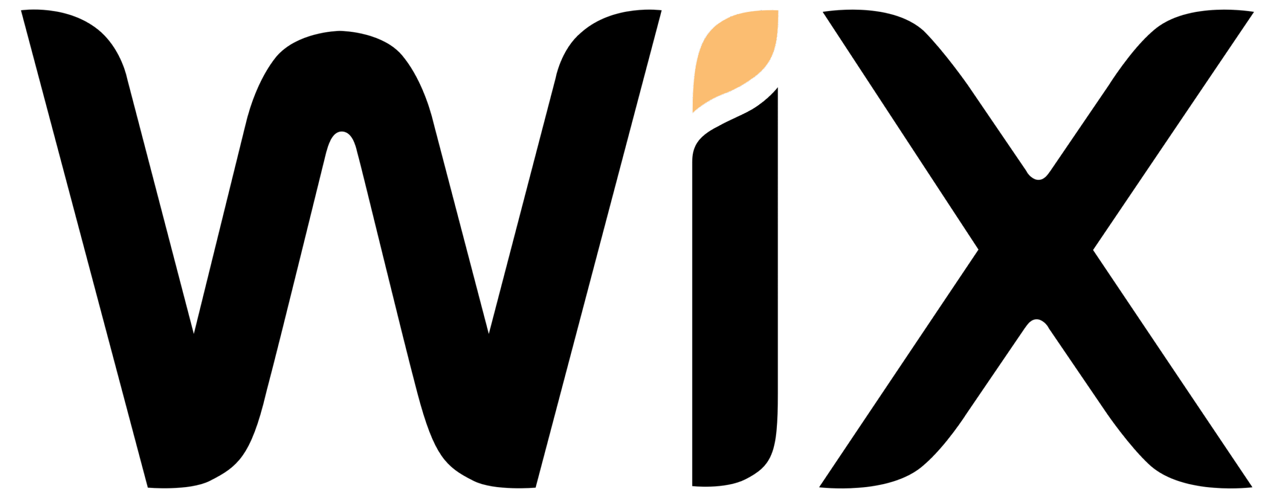 seo wix logo