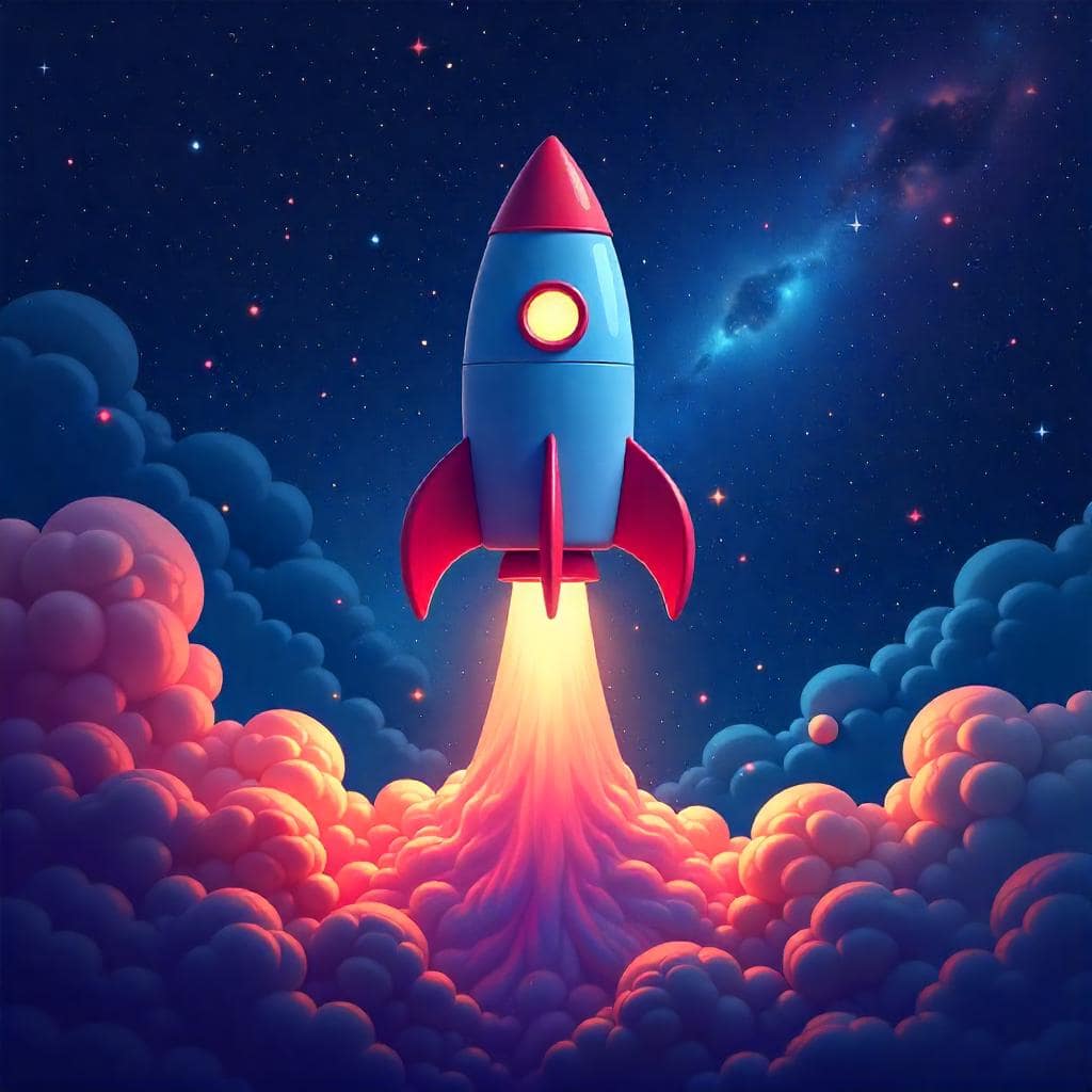 seotory additional service - telegram group scrape