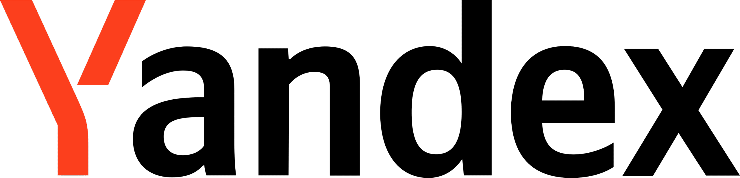 seo yandex logo