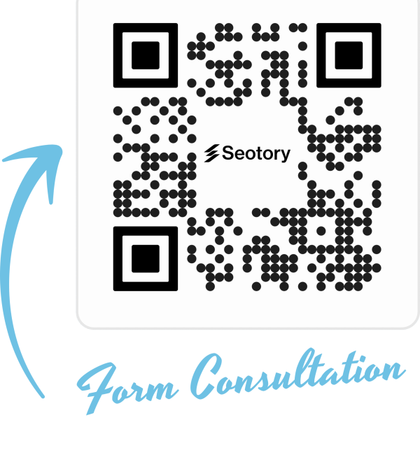 seotory-form-consultation 2